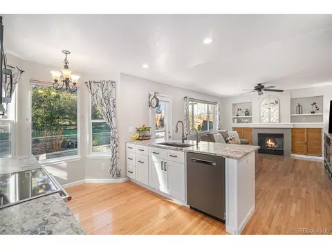4202 E 130th Dr, Thornton, CO 80241 photo 11