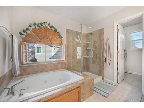 4202 E 130th Dr, Thornton, CO 80241 photo 20