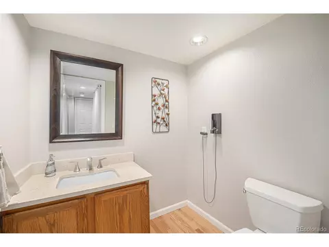 4202 E 130th Dr, Thornton, CO 80241 photo 17