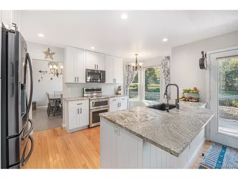 4202 E 130th Dr, Thornton, CO 80241 photo 13