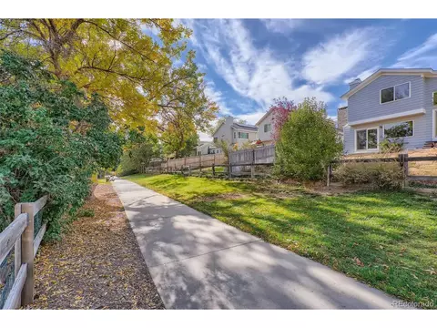 4202 E 130th Dr, Thornton, CO 80241 photo 29