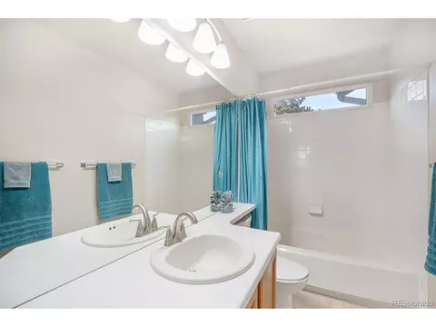 4202 E 130th Dr, Thornton, CO 80241 photo 24
