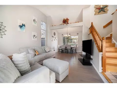 4202 E 130th Dr, Thornton, CO 80241 photo 6