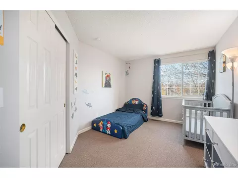 4202 E 130th Dr, Thornton, CO 80241 photo 22
