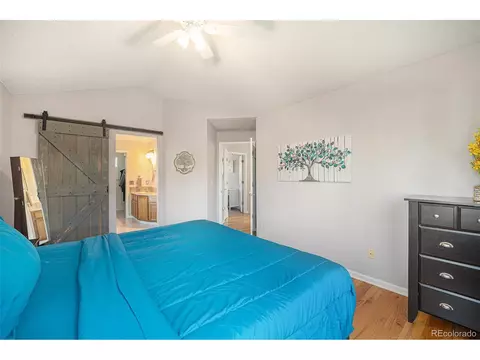 4202 E 130th Dr, Thornton, CO 80241 photo 19