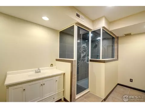 2005 24th St, Greeley, CO 80631 photo 23