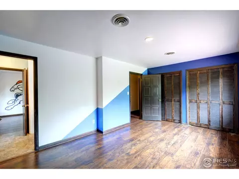 2005 24th St, Greeley, CO 80631 photo 16