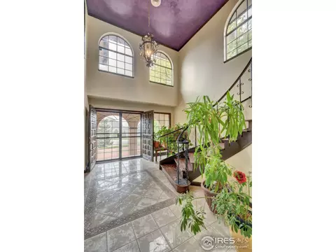 2005 24th St, Greeley, CO 80631 photo 3