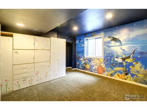 2005 24th St, Greeley, CO 80631 photo 19