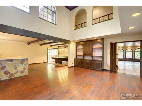 2005 24th St, Greeley, CO 80631 photo 8