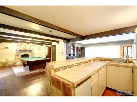 2005 24th St, Greeley, CO 80631 photo 9