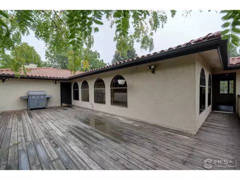 2005 24th St, Greeley, CO 80631 photo 12