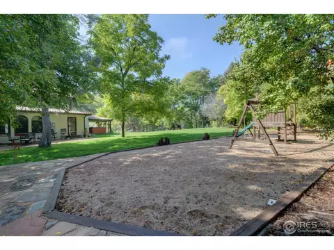 2005 24th St, Greeley, CO 80631 photo 25