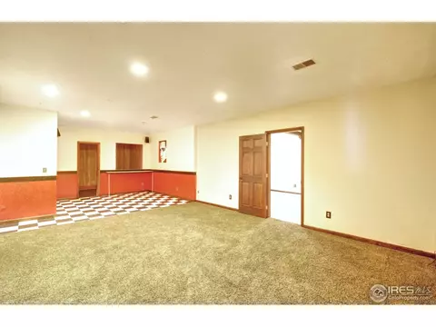 2005 24th St, Greeley, CO 80631 photo 21