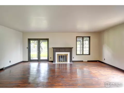 2005 24th St, Greeley, CO 80631 photo 4