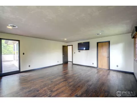 2005 24th St, Greeley, CO 80631 photo 11