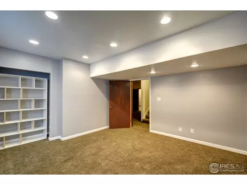 2005 24th St, Greeley, CO 80631 photo 18
