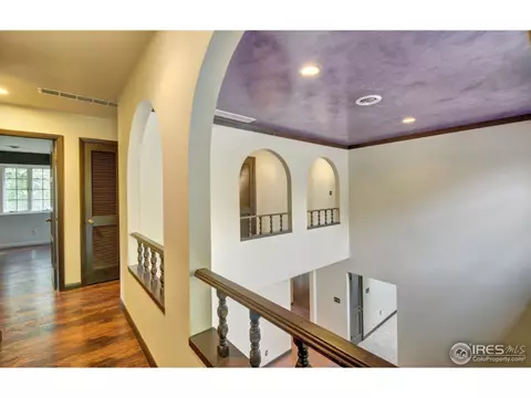 2005 24th St, Greeley, CO 80631 photo 17