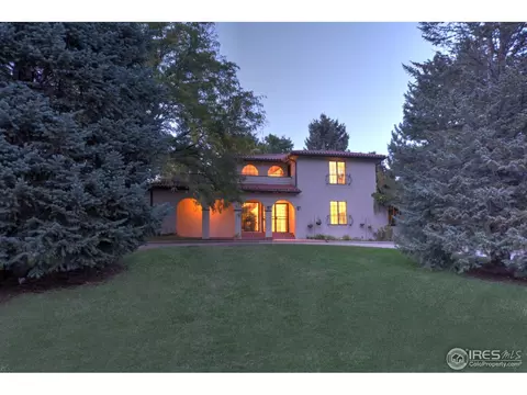 2005 24th St, Greeley, CO 80631 photo 1