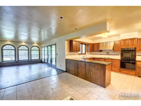 2005 24th St, Greeley, CO 80631 photo 6