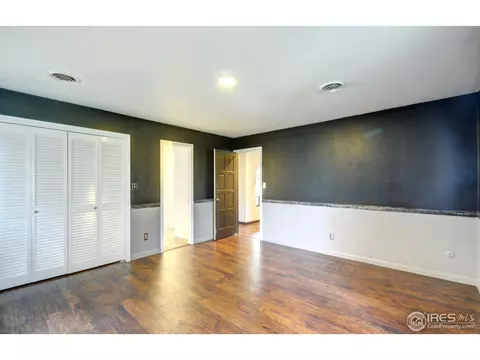 2005 24th St, Greeley, CO 80631 photo 14