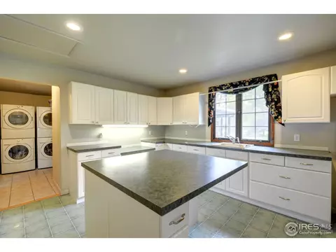 2005 24th St, Greeley, CO 80631 photo 10
