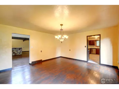 2005 24th St, Greeley, CO 80631 photo 5