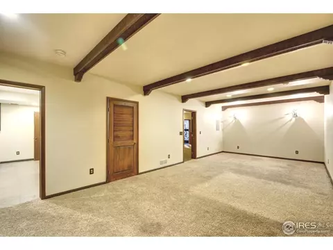 2005 24th St, Greeley, CO 80631 photo 22