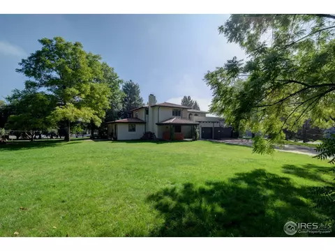2005 24th St, Greeley, CO 80631 photo 24