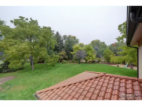 2005 24th St, Greeley, CO 80631 photo 13