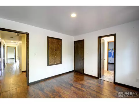 2005 24th St, Greeley, CO 80631 photo 15