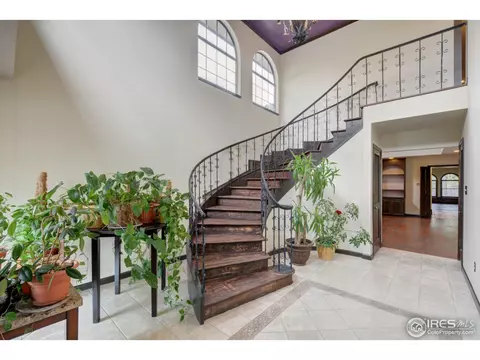 2005 24th St, Greeley, CO 80631 photo 2