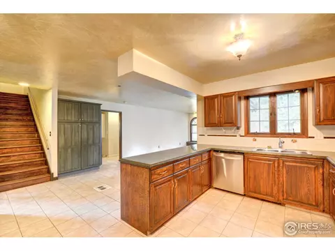 2005 24th St, Greeley, CO 80631 photo 7