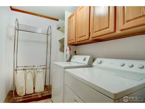 1559 Macarthur Dr, Boulder, CO 80303 photo 20