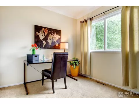 1559 Macarthur Dr, Boulder, CO 80303 photo 4