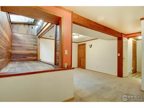 1559 Macarthur Dr, Boulder, CO 80303 photo 18