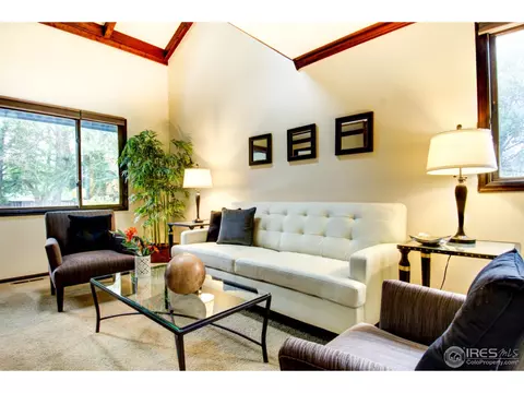 1559 Macarthur Dr, Boulder, CO 80303 photo 1