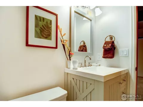 1559 Macarthur Dr, Boulder, CO 80303 photo 22