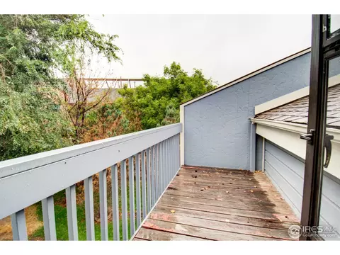 1559 Macarthur Dr, Boulder, CO 80303 photo 13