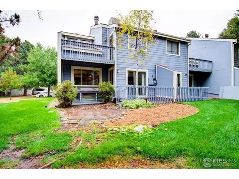 1559 Macarthur Dr, Boulder, CO 80303 photo 25