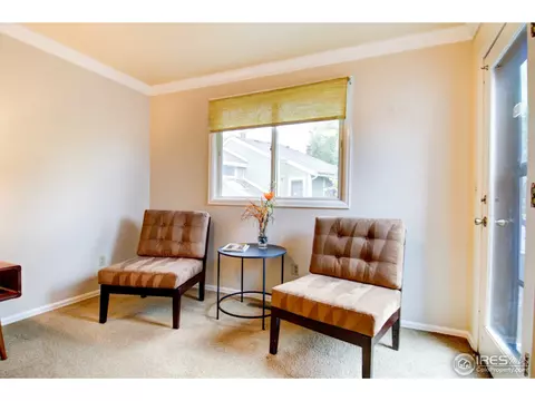 1559 Macarthur Dr, Boulder, CO 80303 photo 12