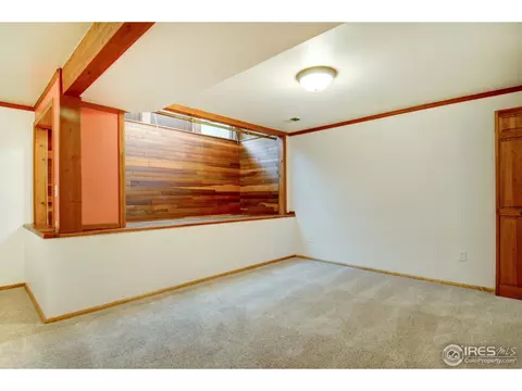 1559 Macarthur Dr, Boulder, CO 80303 photo 17