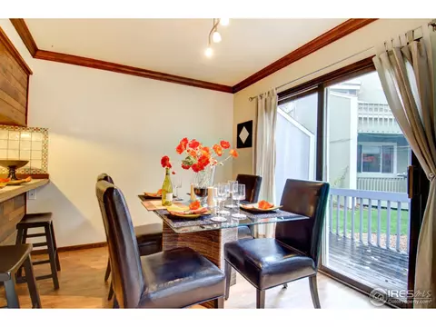 1559 Macarthur Dr, Boulder, CO 80303 photo 6