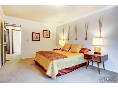1559 Macarthur Dr, Boulder, CO 80303 photo 9