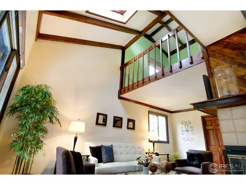 1559 Macarthur Dr, Boulder, CO 80303 photo 23