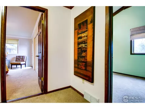 1559 Macarthur Dr, Boulder, CO 80303 photo 14