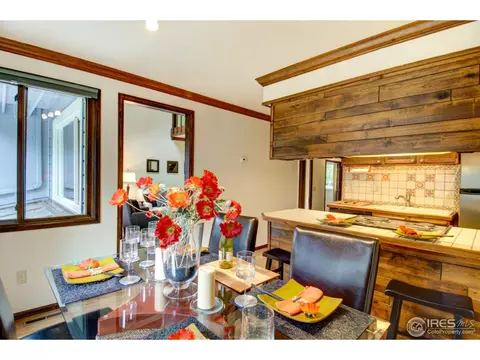 1559 Macarthur Dr, Boulder, CO 80303 photo 7