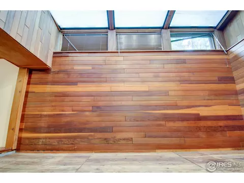 1559 Macarthur Dr, Boulder, CO 80303 photo 19