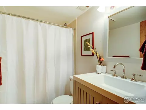 1559 Macarthur Dr, Boulder, CO 80303 photo 21
