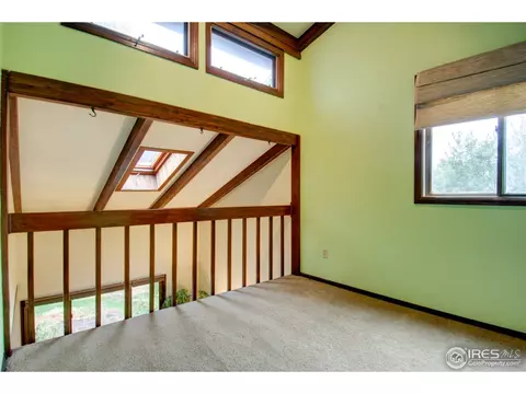 1559 Macarthur Dr, Boulder, CO 80303 photo 16